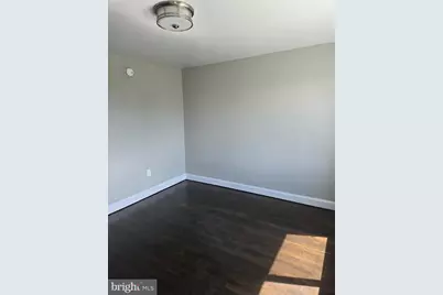 8120 Kavanagh Road, Baltimore, MD 21222 - Photo 17