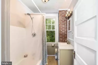 1823 Mayfield Avenue, Halethorpe, MD 21227 - Photo 17