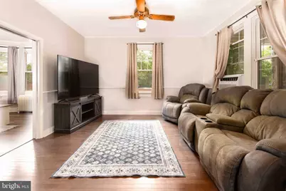 1823 Mayfield Avenue, Halethorpe, MD 21227 - Photo 3