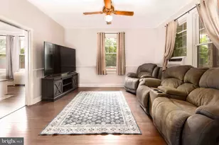 1823 Mayfield Ave, Halethorpe, MD 21227 - Photo 3