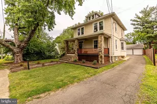 1823 Mayfield Ave, Halethorpe, MD 21227 - Photo 3