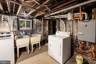 1823 Mayfield Ave, Halethorpe, MD 21227 - Photo 29