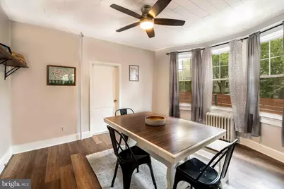 1823 Mayfield Avenue, Halethorpe, MD 21227 - Photo 9