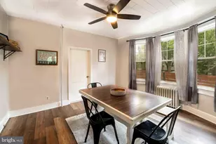 1823 Mayfield Ave, Halethorpe, MD 21227 - Photo 9