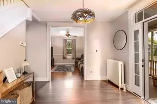 1823 Mayfield Ave, Halethorpe, MD 21227 - Photo 5