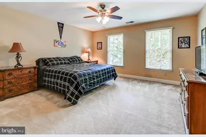 3 Chilhowie Court, Cockeysville, MD 21030 - Photo 59
