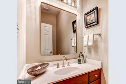 3 Chilhowie Court, Cockeysville, MD 21030 - Photo 43