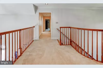 3 Chilhowie Court, Cockeysville, MD 21030 - Photo 51