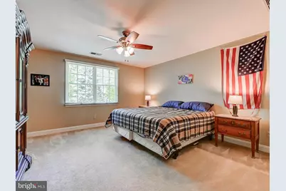 3 Chilhowie Court, Cockeysville, MD 21030 - Photo 53