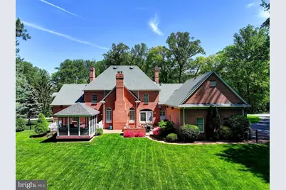 3 Chilhowie Court, Cockeysville, MD 21030 - Photo 7