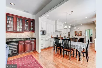 3 Chilhowie Court, Cockeysville, MD 21030 - Photo 31