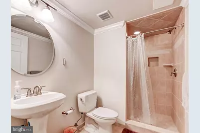 3 Chilhowie Court, Cockeysville, MD 21030 - Photo 63