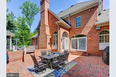 3 Chilhowie Court, Cockeysville, MD 21030 - Photo 13