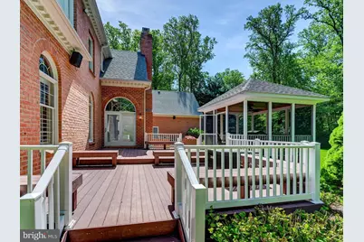 3 Chilhowie Court, Cockeysville, MD 21030 - Photo 19