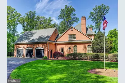3 Chilhowie Court, Cockeysville, MD 21030 - Photo 9
