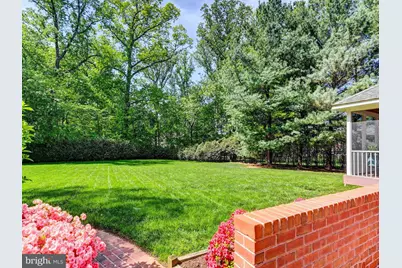 3 Chilhowie Court, Cockeysville, MD 21030 - Photo 21