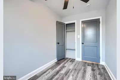 2123 Graythorn Road, Middle River, MD 21220 - Photo 15