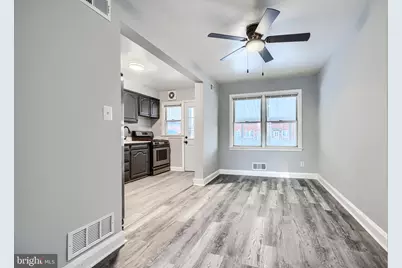 2123 Graythorn Road, Middle River, MD 21220 - Photo 5
