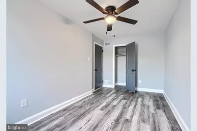 2123 Graythorn Road, Middle River, MD 21220 - Photo 13