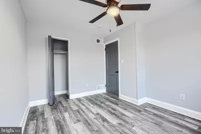 2123 Graythorn Road, Middle River, MD 21220 - Photo 11
