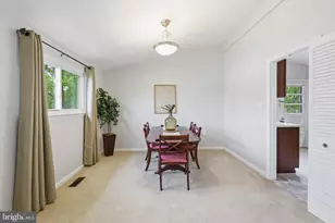 7434 Prince George Rd, Baltimore, MD 21208 - Photo 7