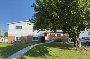 7434 Prince George Rd, Baltimore, MD 21208 - Photo 1