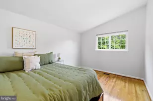 7434 Prince George Rd, Baltimore, MD 21208 - Photo 17