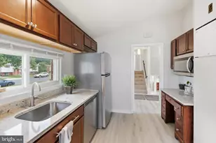 7434 Prince George Rd, Baltimore, MD 21208 - Photo 9