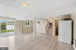 7434 Prince George Rd, Baltimore, MD 21208 - Photo 19
