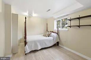 7434 Prince George Rd, Baltimore, MD 21208 - Photo 23