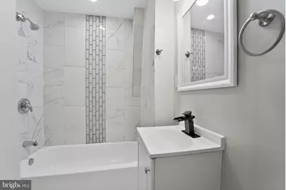 2809 Taylor Avenue, Baltimore, MD 21234 - Photo 25