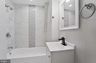 2809 Taylor Ave, Baltimore, MD 21234 - Photo 25