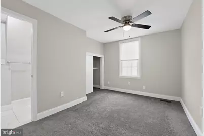 2809 Taylor Avenue, Baltimore, MD 21234 - Photo 17