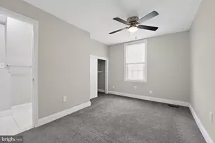 2809 Taylor Ave, Baltimore, MD 21234 - Photo 17