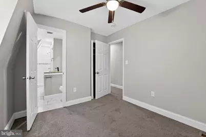 2809 Taylor Avenue, Baltimore, MD 21234 - Photo 21