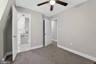2809 Taylor Ave, Baltimore, MD 21234 - Photo 21