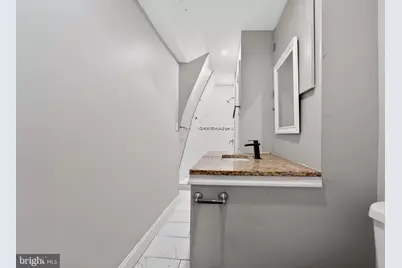2809 Taylor Avenue, Baltimore, MD 21234 - Photo 23
