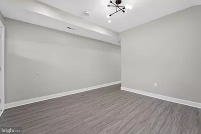 2809 Taylor Avenue, Baltimore, MD 21234 - Photo 5
