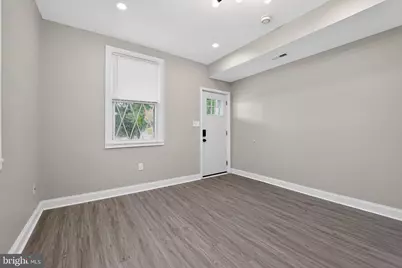 2809 Taylor Avenue, Baltimore, MD 21234 - Photo 3