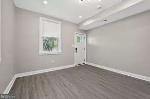 2809 Taylor Ave, Baltimore, MD 21234 - Photo 3