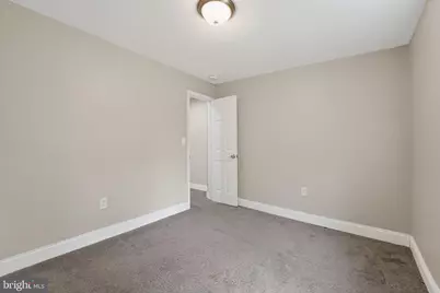 2809 Taylor Avenue, Baltimore, MD 21234 - Photo 13