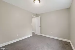 2809 Taylor Ave, Baltimore, MD 21234 - Photo 13