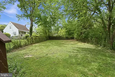 2809 Taylor Avenue, Baltimore, MD 21234 - Photo 29