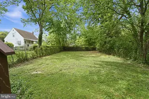 2809 Taylor Ave, Baltimore, MD 21234 - Photo 29