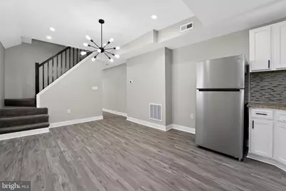 2809 Taylor Avenue, Baltimore, MD 21234 - Photo 7