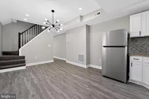 2809 Taylor Ave, Baltimore, MD 21234 - Photo 7