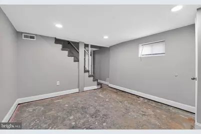 2809 Taylor Avenue, Baltimore, MD 21234 - Photo 27