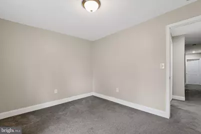 2809 Taylor Avenue, Baltimore, MD 21234 - Photo 15