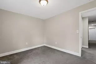 2809 Taylor Ave, Baltimore, MD 21234 - Photo 15