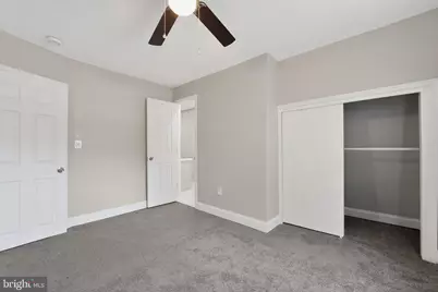 2809 Taylor Avenue, Baltimore, MD 21234 - Photo 19